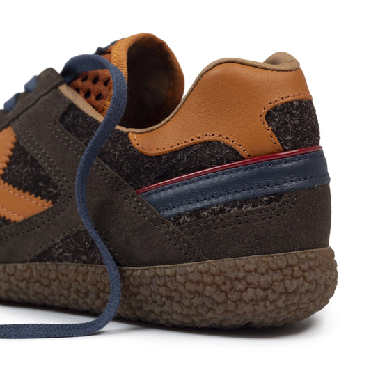 MUNICH | SNEAKERS | HOMBRE | GOAL 1627
