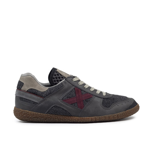MUNICH | SNEAKERS | HOMBRE | GOAL 1629