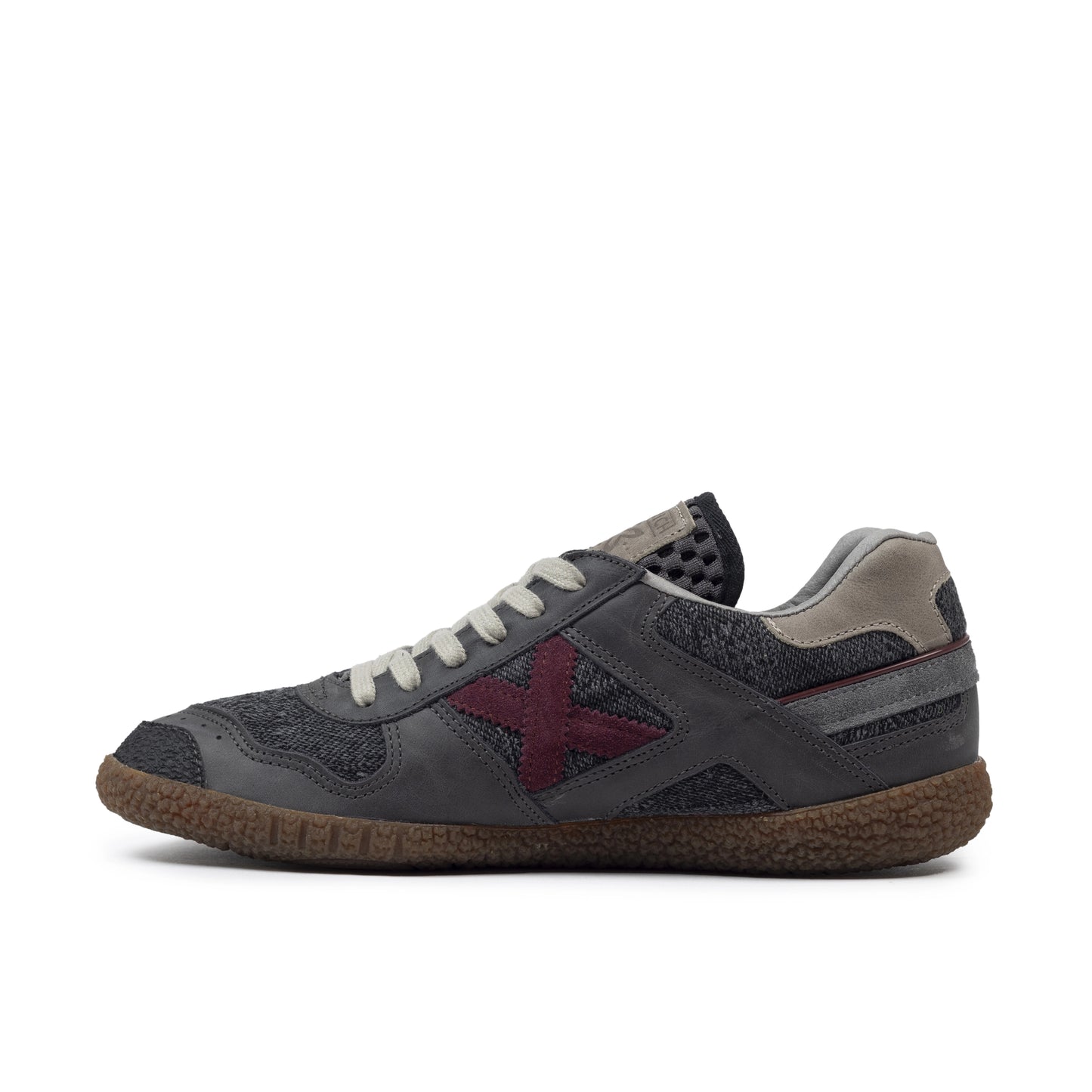 MUNICH | SNEAKERS | HOMBRE | GOAL 1629