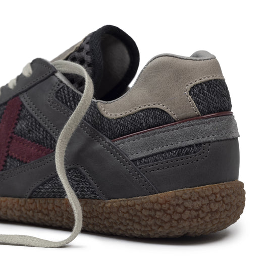 MUNICH | SNEAKERS | HOMBRE | GOAL 1629