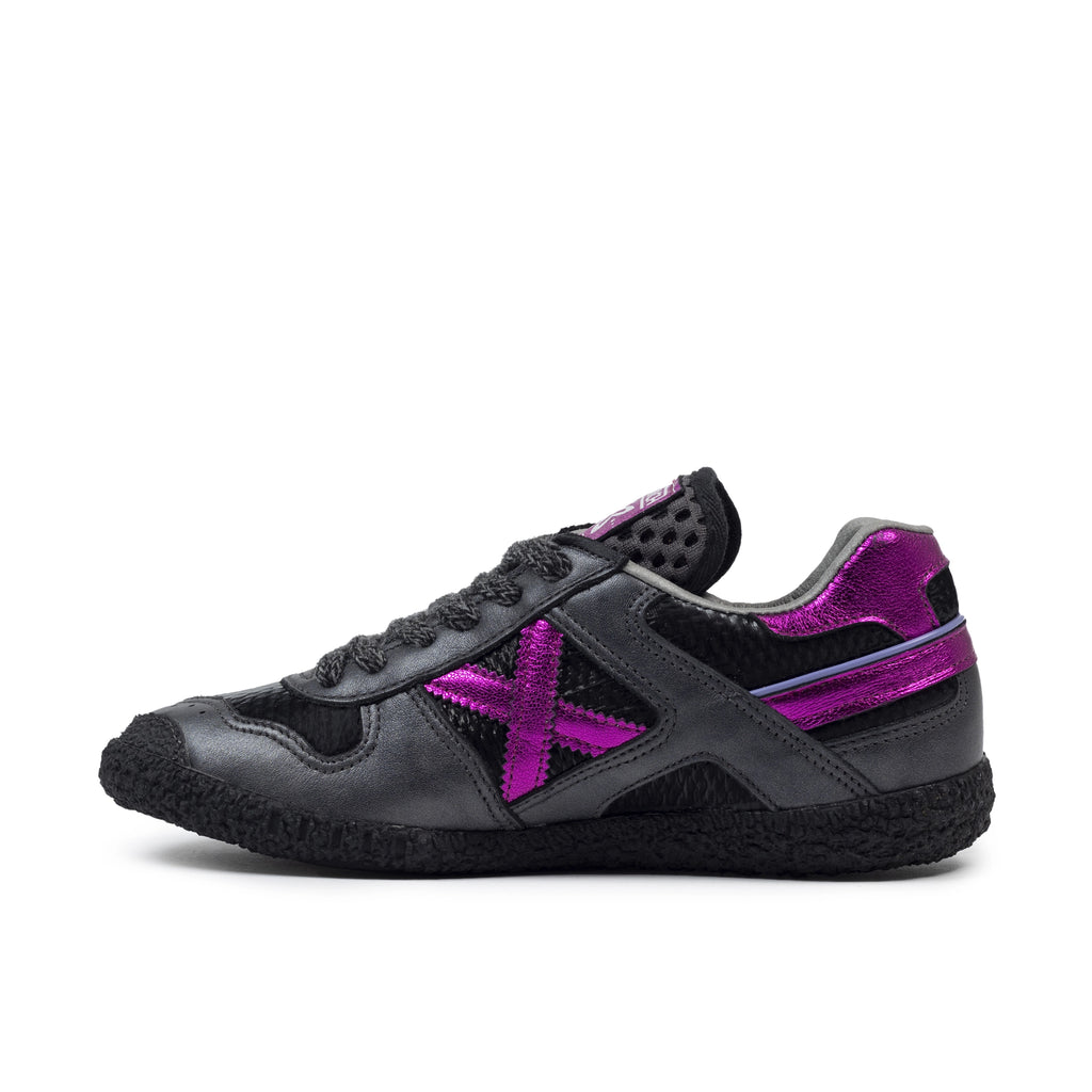 SNEAKERS MUNICH PARA MUJER MODELO GOAL 1632 REFERENCIA 8001632