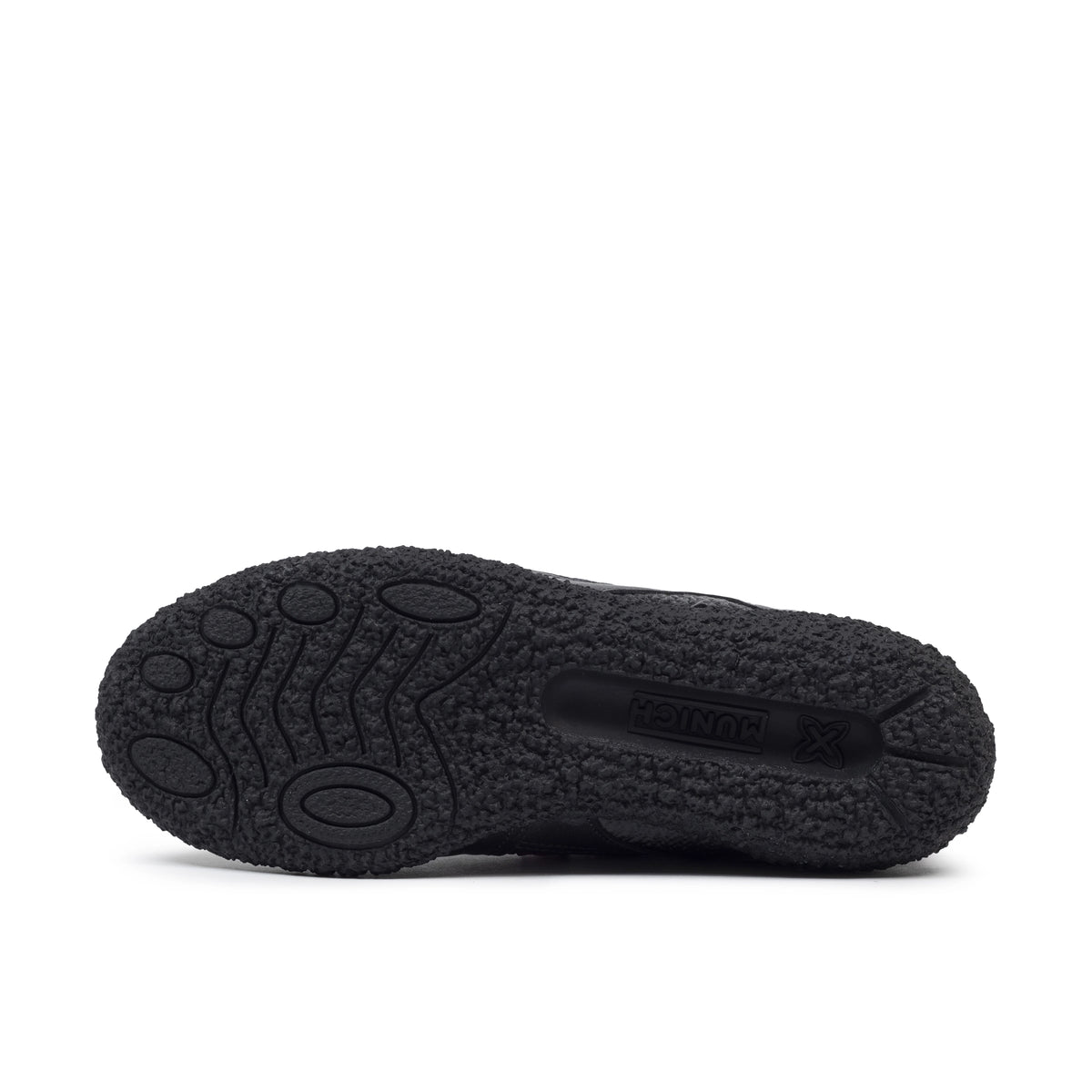 SNEAKERS MUNICH PARA MUJER MODELO GOAL 1632 REFERENCIA 8001632