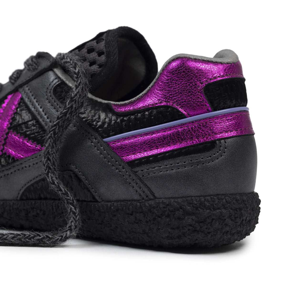 SNEAKERS MUNICH PARA MUJER MODELO GOAL 1632 REFERENCIA 8001632