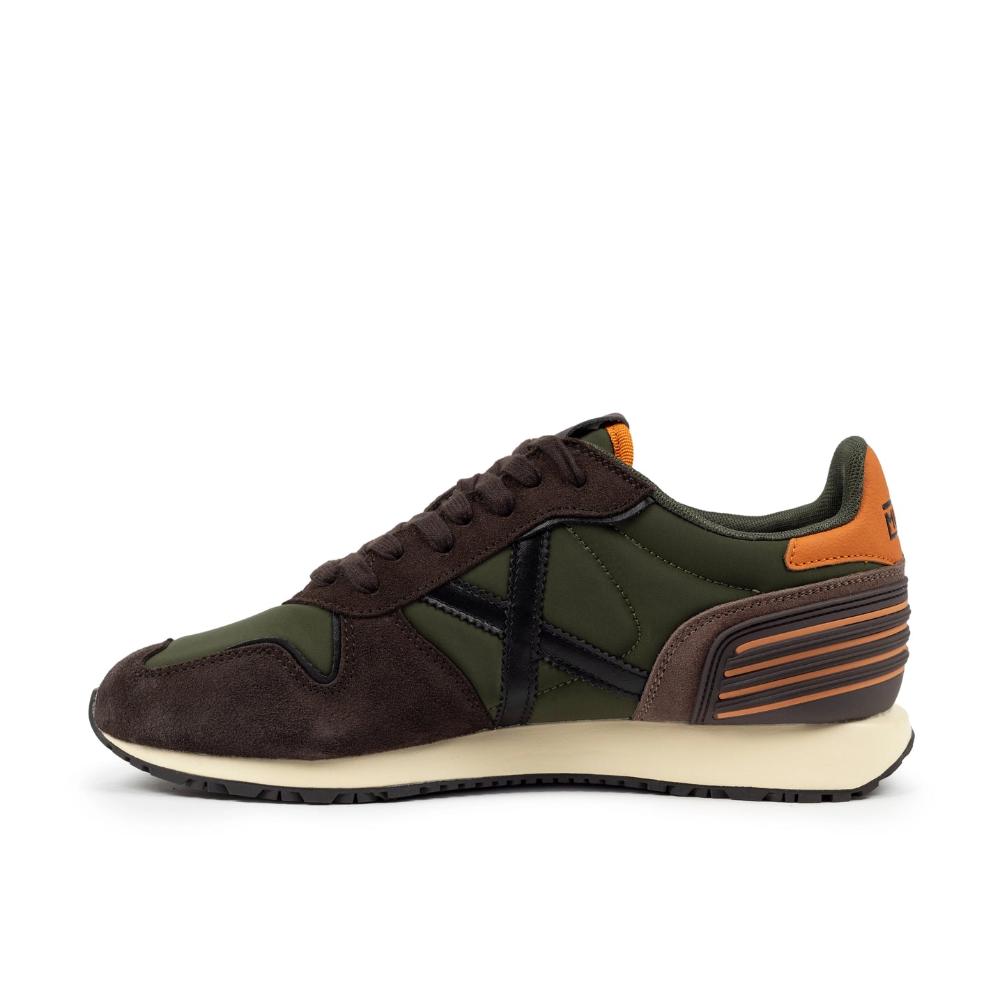 MUNICH | SNEAKERS | HOMBRE | MASSANA CLUB 584