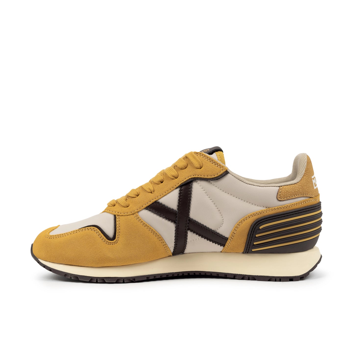 MUNICH | SNEAKERS | HOMBRE | MASSANA CLUB 585