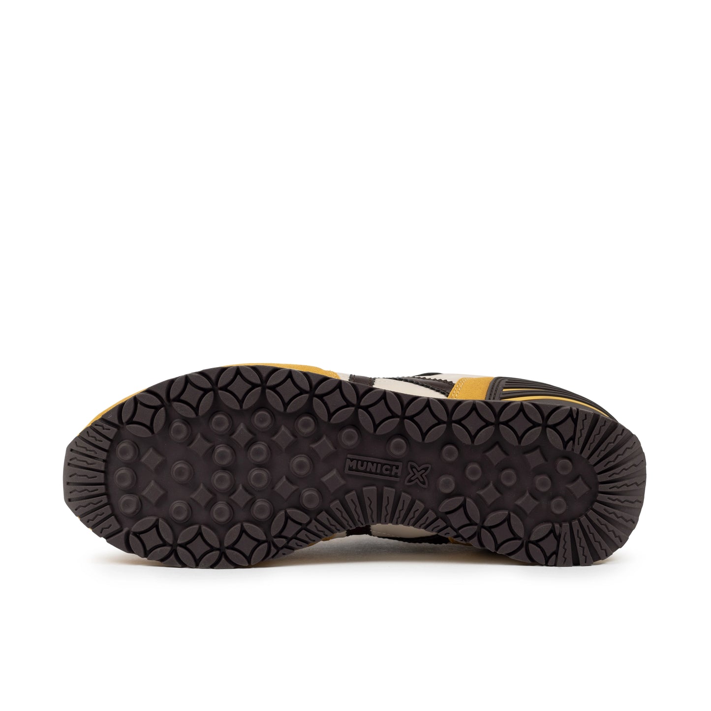 MUNICH | SNEAKERS | HOMBRE | MASSANA CLUB 585