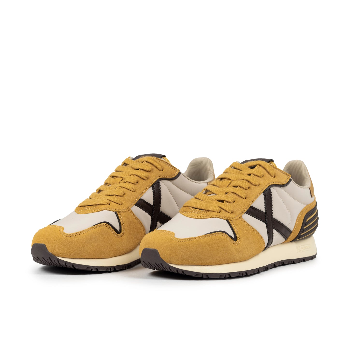 MUNICH | SNEAKERS | HOMBRE | MASSANA CLUB 585