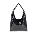 MUNICH Mh Hobo Black en Color Negro, black footwear for women at Tascón