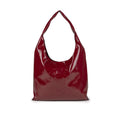 MUNICH Mh Hobo Red en Color Rojo, червоний взуття для жінок у Tascón