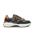 SNEAKERS MUNICH PARA HOMBRE MODELO NEXA 12 REFERENCIA 8097012