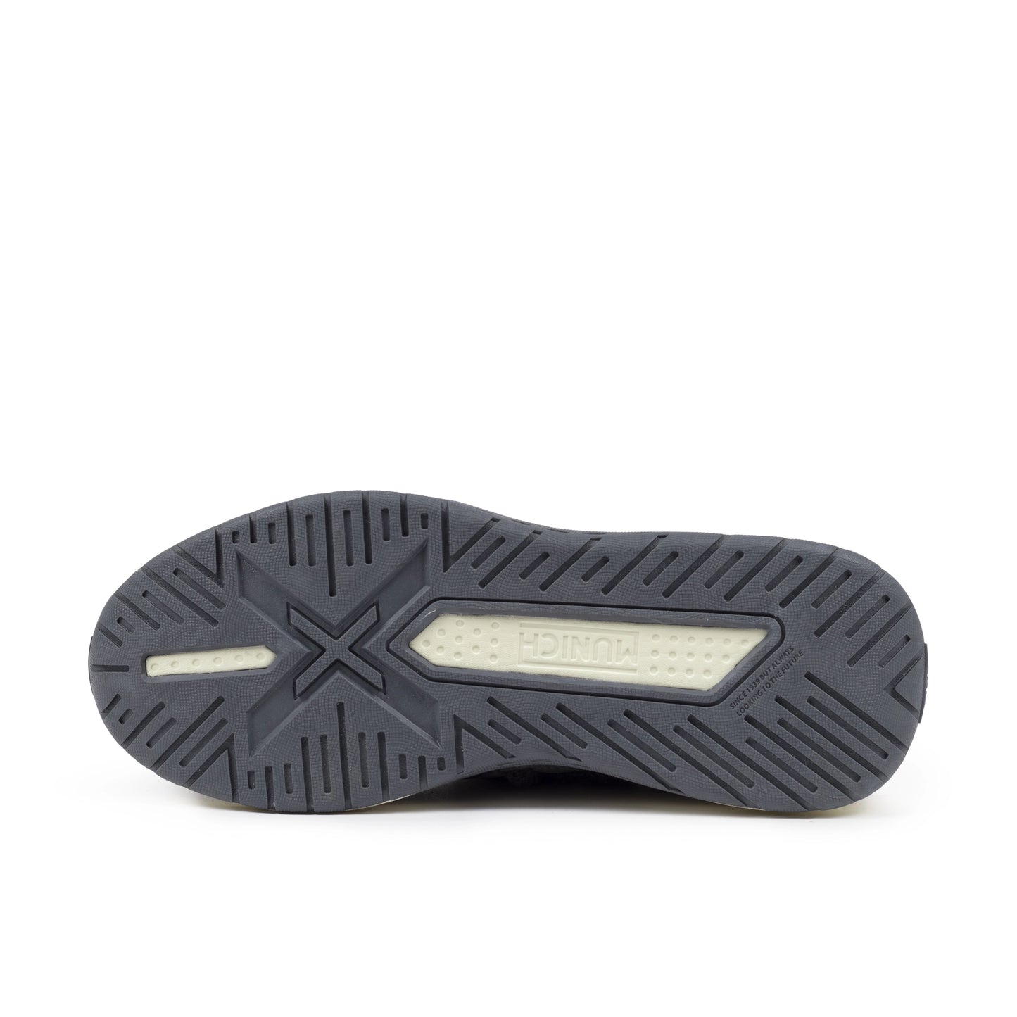 MUNICH | SNEAKERS | HOMBRE | NEXA 12