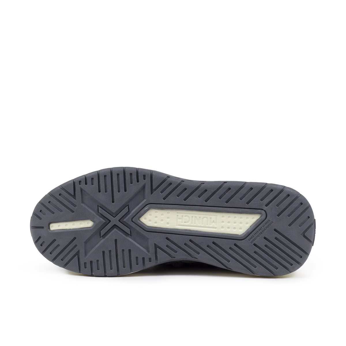 SNEAKERS MUNICH PARA HOMBRE MODELO NEXA 12 REFERENCIA 8097012