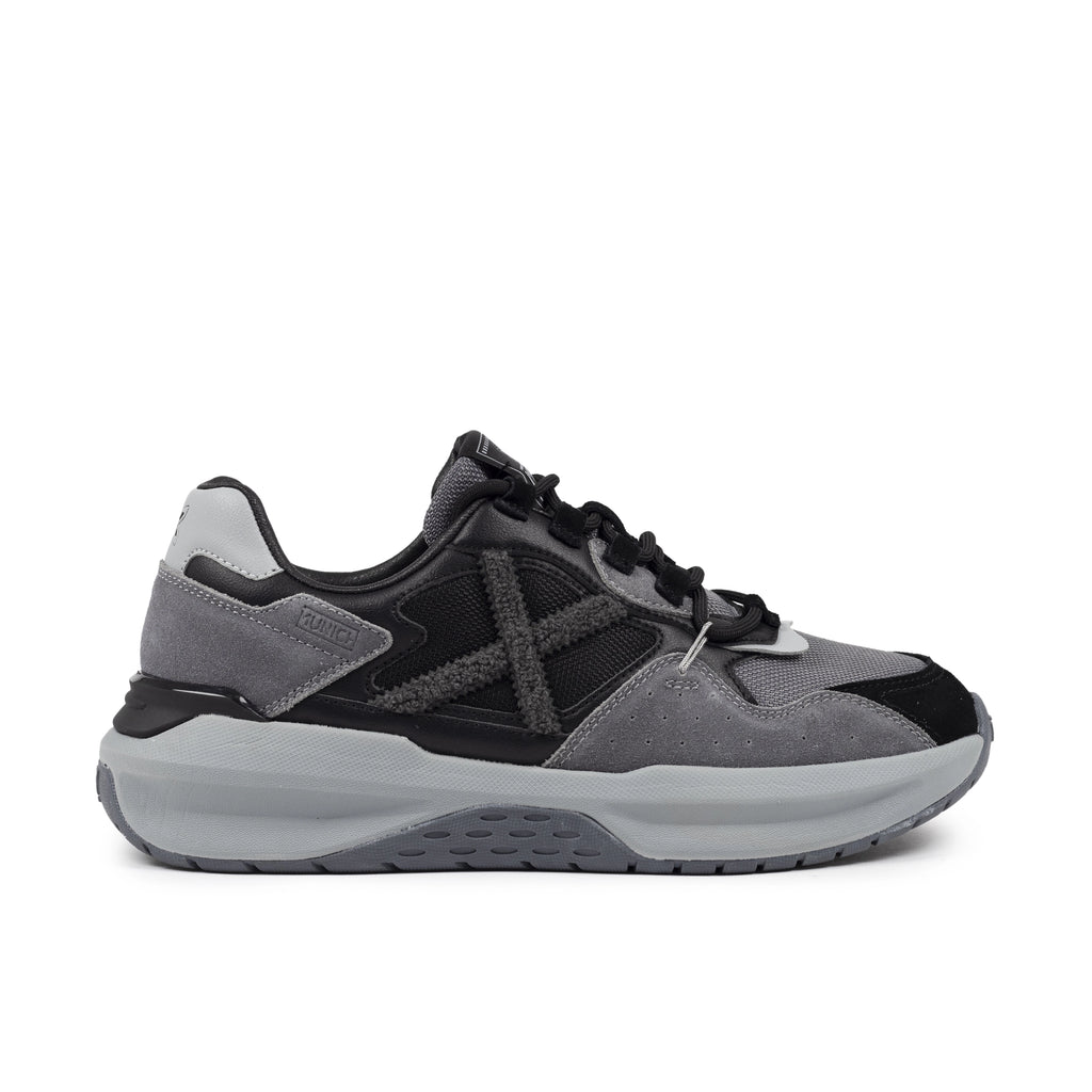 SNEAKERS MUNICH PARA HOMBRE MODELO NEXA 13 REFERENCIA 8097013