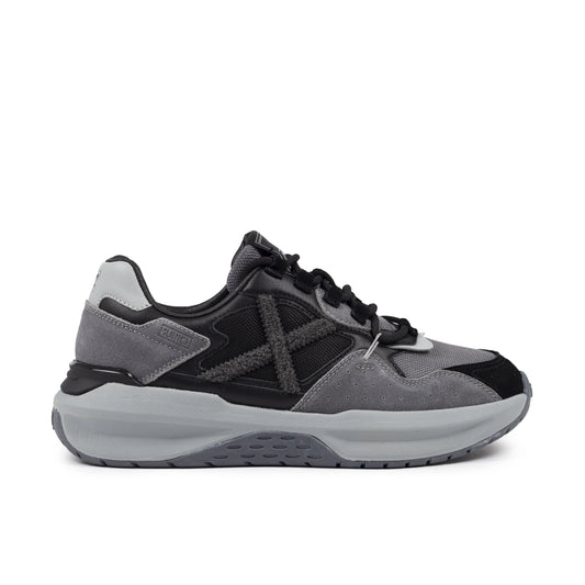 MUNICH | SNEAKERS | HOMBRE | NEXA 13