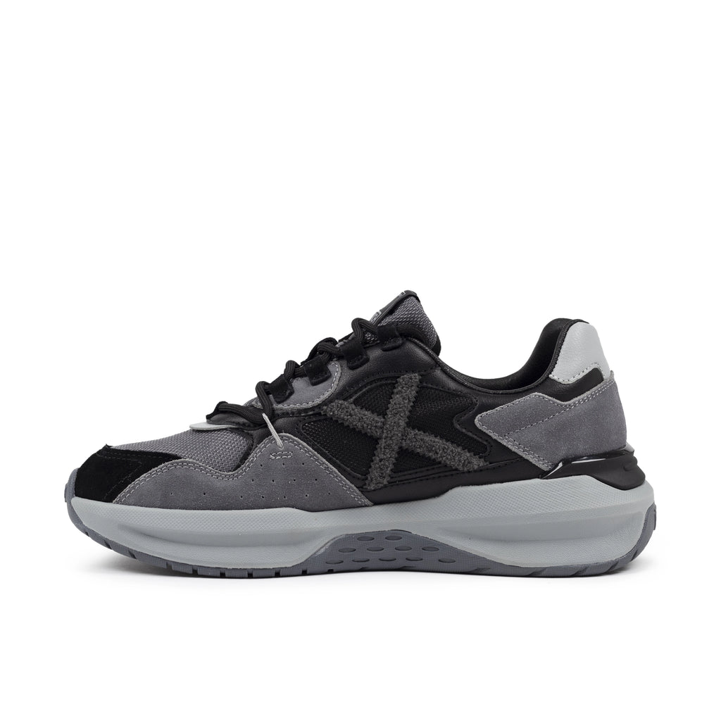 SNEAKERS MUNICH PARA HOMBRE MODELO NEXA 13 REFERENCIA 8097013