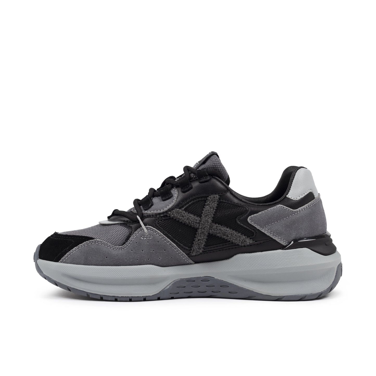 MUNICH | SNEAKERS | HOMBRE | NEXA 13