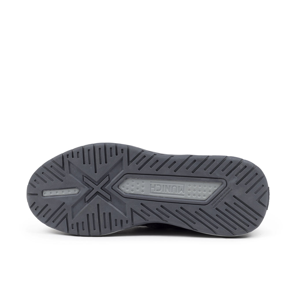 SNEAKERS MUNICH PARA HOMBRE MODELO NEXA 13 REFERENCIA 8097013