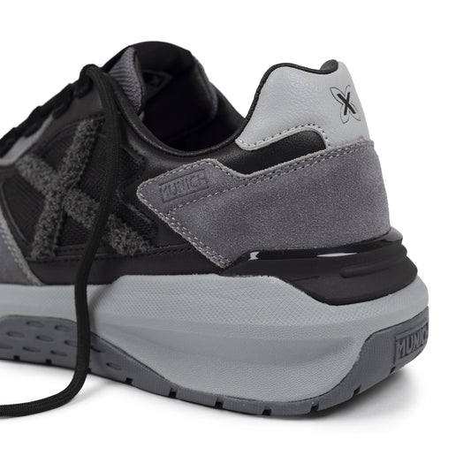 MUNICH | SNEAKERS | HOMBRE | NEXA 13