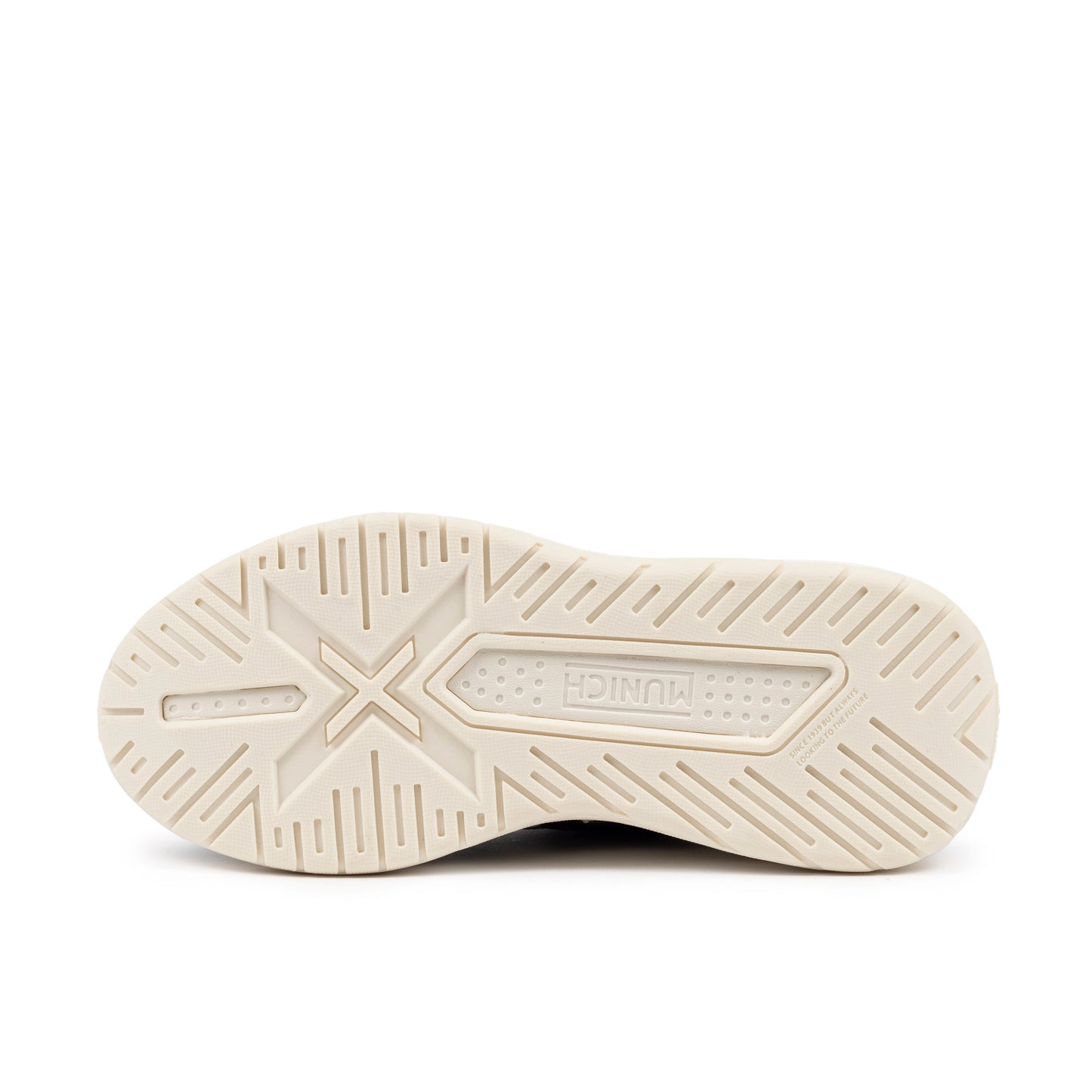 MUNICH | SNEAKERS | MUJER | NEXA WMN 15
