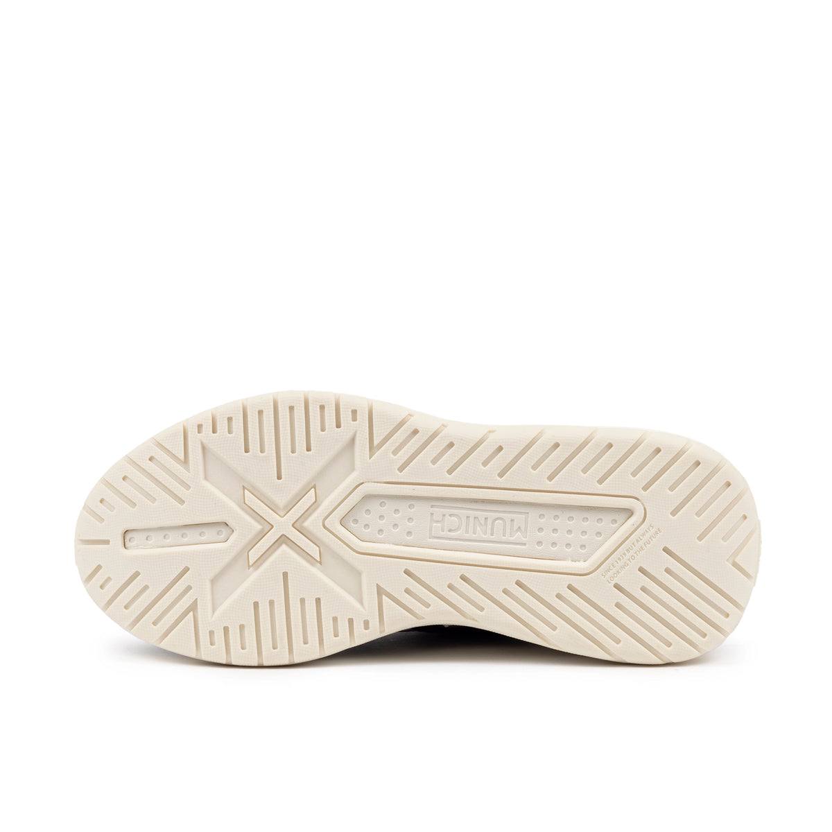 SNEAKERS MUNICH PARA MUJER MODELO NEXA WMN 15 REFERENCIA 8097015