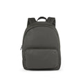 MOCHILA MUNICH PARA HOMBRE MODELO PEAK RECYCLED FW25 BACKPACK C/KHAKI CAQUI REFERENCIA 7113448