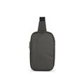 MOCHILA MUNICH PARA HOMBRE MODELO PEAK RECYCLED FW25 CROSSBODY BACKPACK C/KHAKI CAQUI REFERENCIA 7113452
