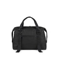 MUNICH Peak Recycled Weekender Black en Color Ne, black footwear for men at Tascón