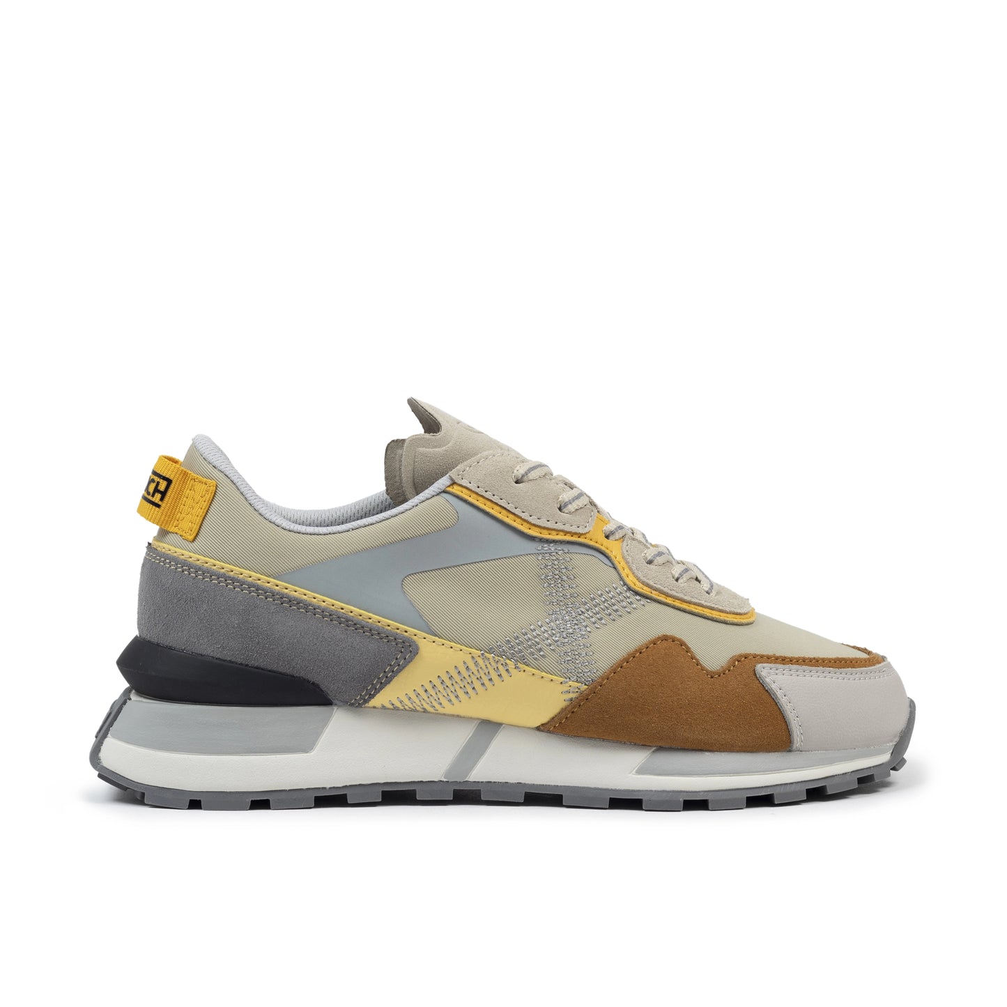 MUNICH | SNEAKERS | MUJER | PULSAR 27