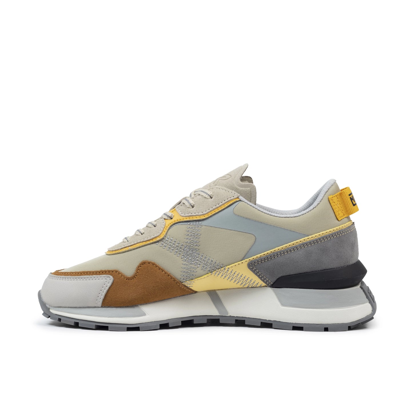 MUNICH | SNEAKERS | MUJER | PULSAR 27