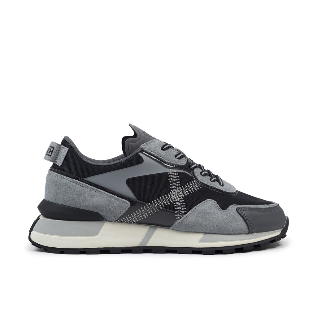 SNEAKERS MUNICH PARA MUJER MODELO PULSAR 29 REFERENCIA 8211029