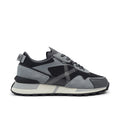 SNEAKERS MUNICH PARA MUJER MODELO PULSAR 29 REFERENCIA 8211029