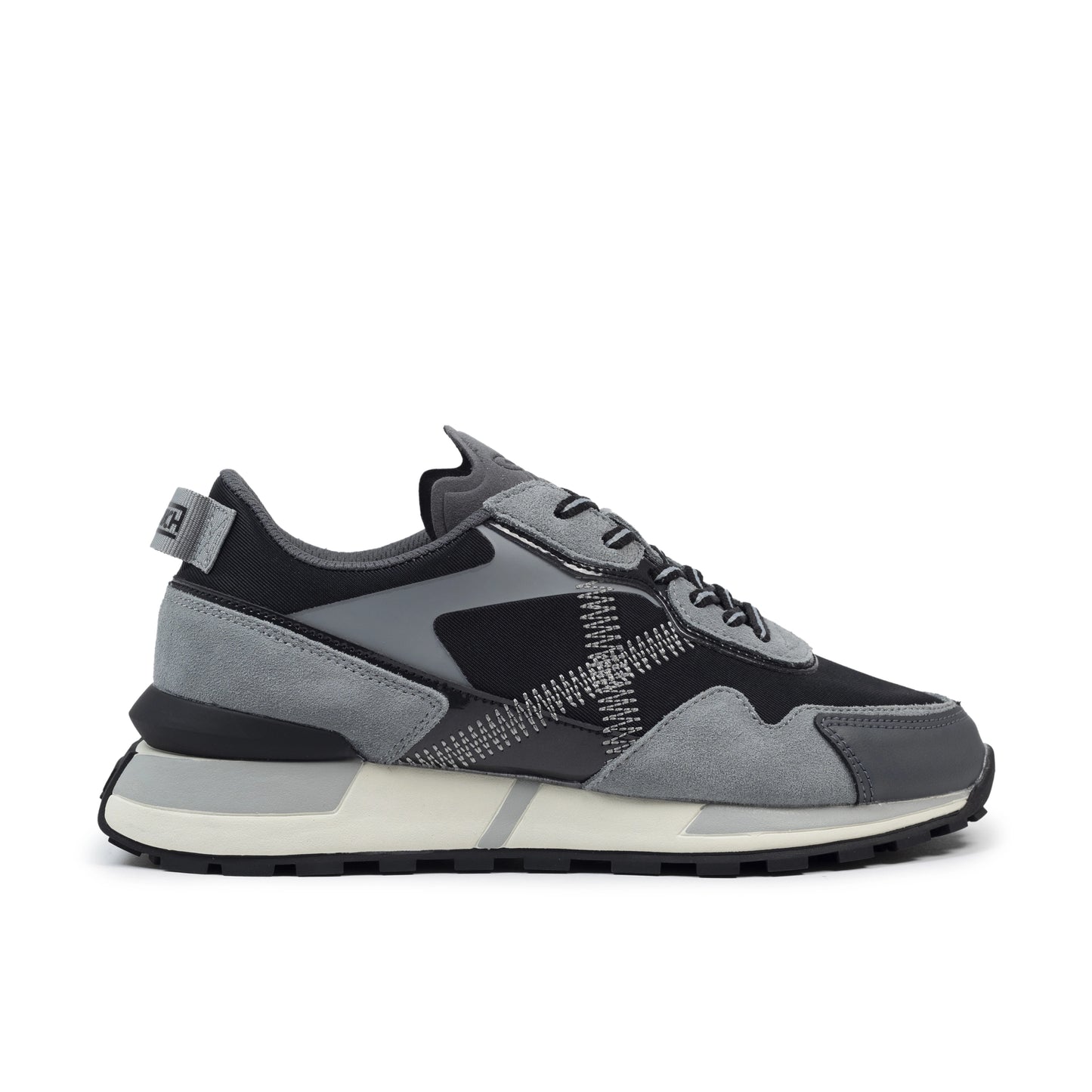 MUNICH | SNEAKERS | MUJER | PULSAR 29