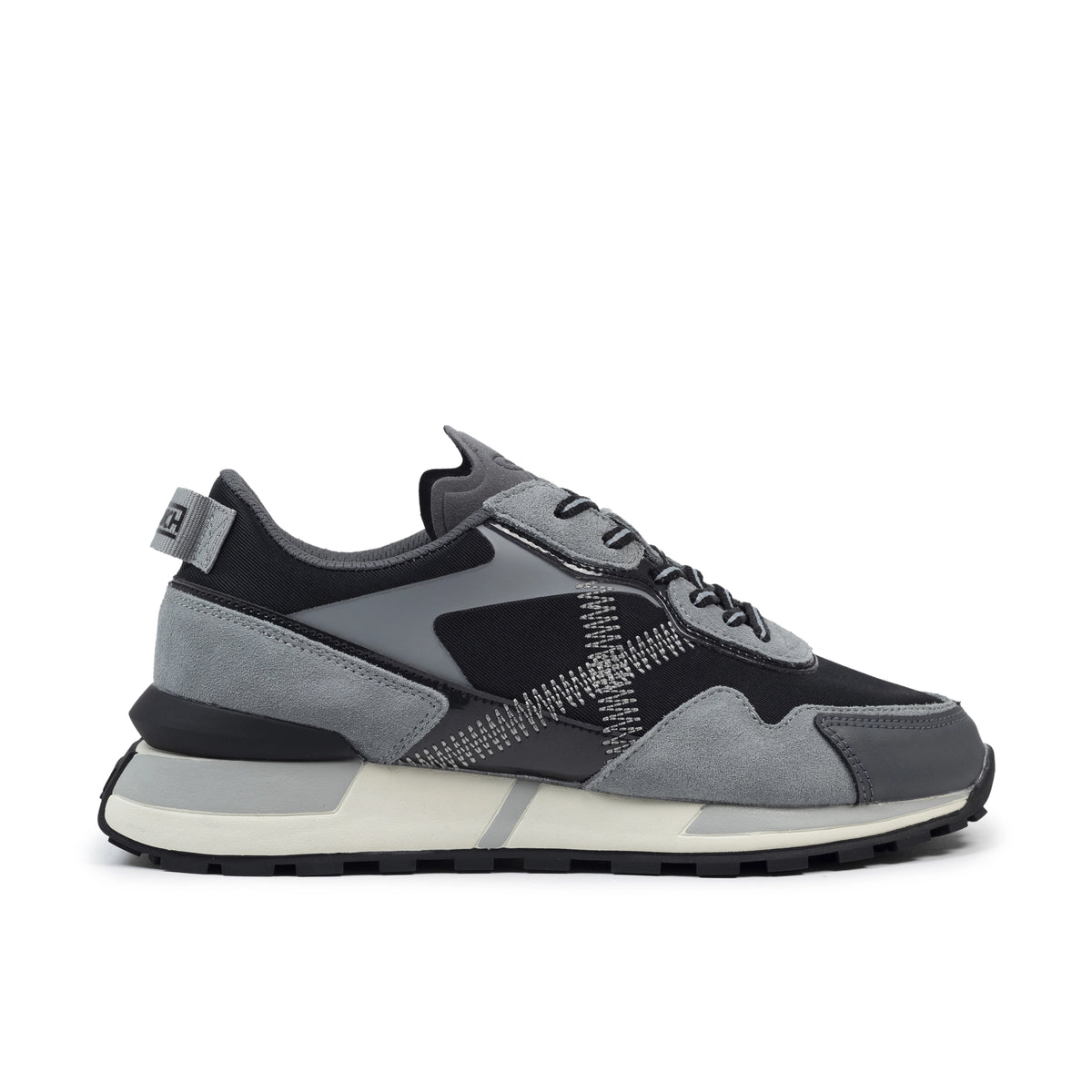SNEAKERS MUNICH PARA MUJER MODELO PULSAR 29 REFERENCIA 8211029