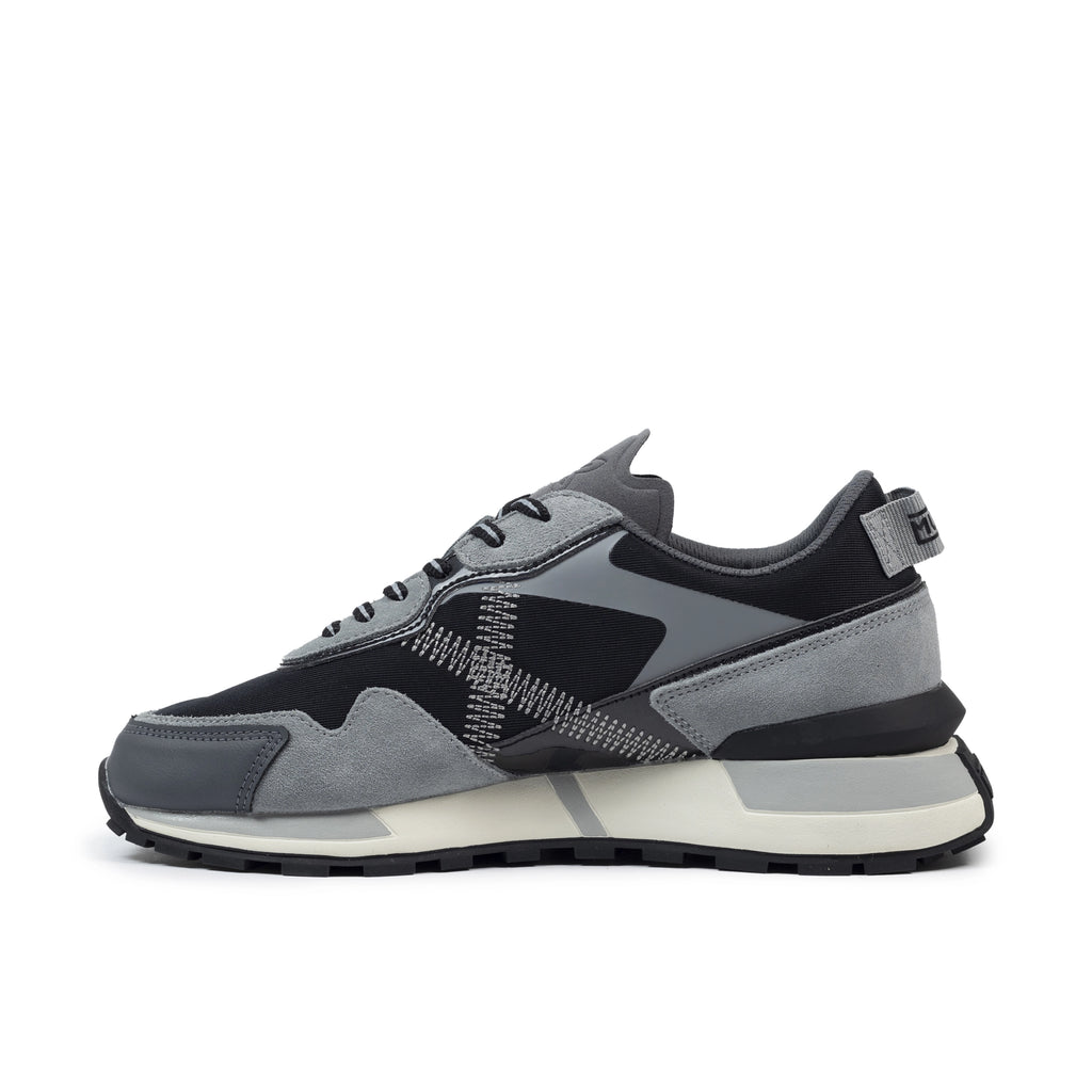 SNEAKERS MUNICH PARA MUJER MODELO PULSAR 29 REFERENCIA 8211029