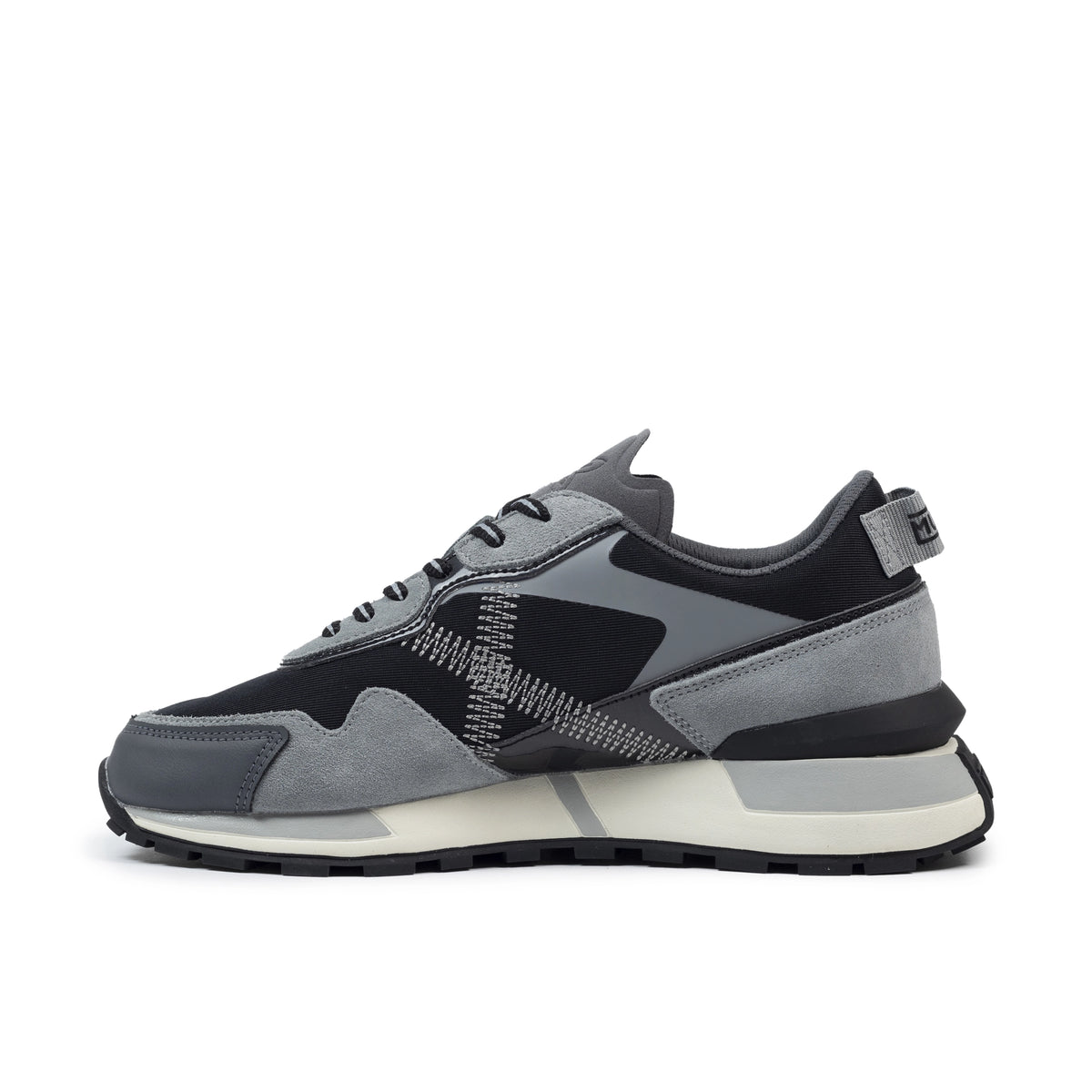 SNEAKERS MUNICH PARA MUJER MODELO PULSAR 29 REFERENCIA 8211029