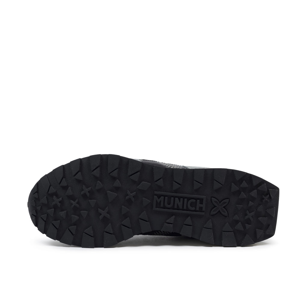 SNEAKERS MUNICH PARA MUJER MODELO PULSAR 29 REFERENCIA 8211029