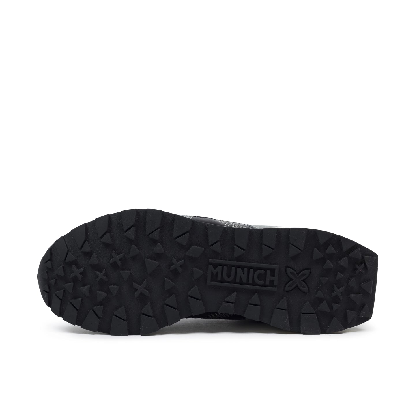 MUNICH | SNEAKERS | MUJER | PULSAR 29