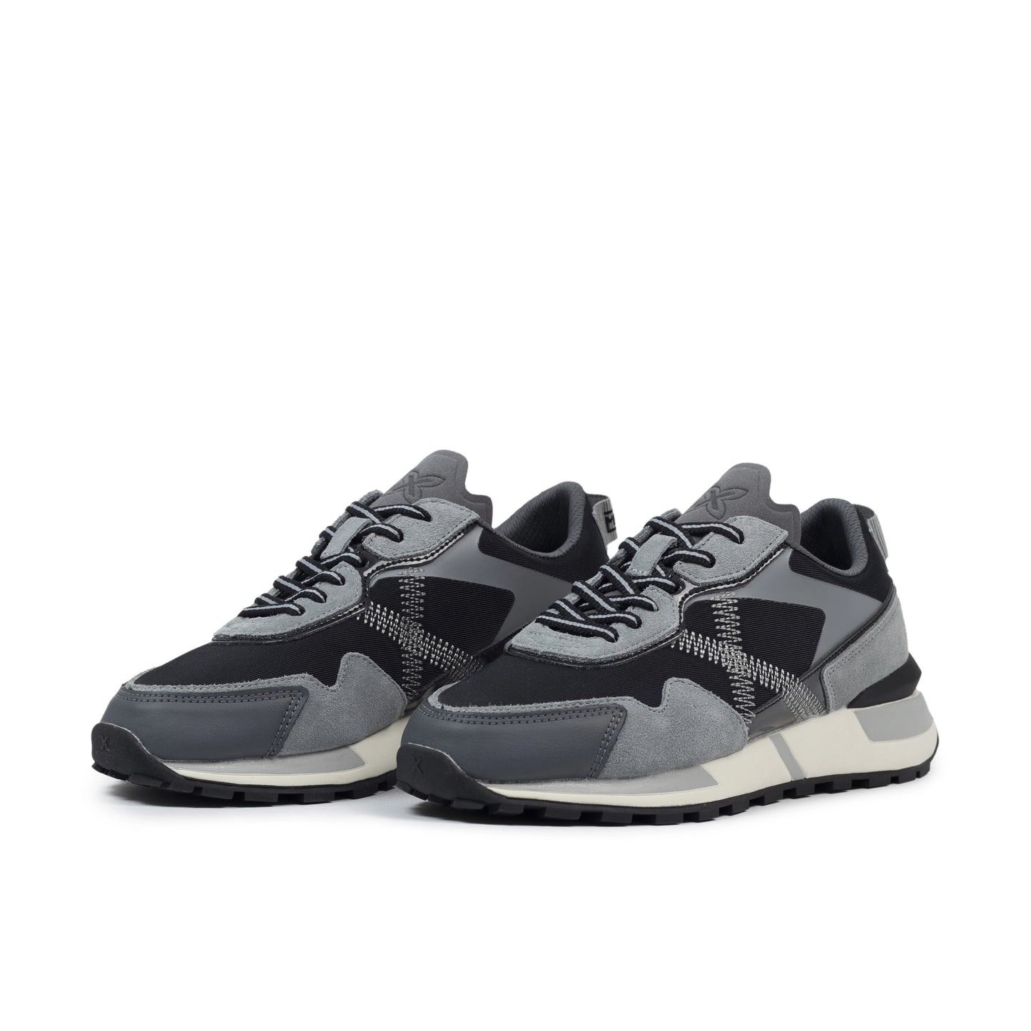 MUNICH | SNEAKERS | MUJER | PULSAR 29