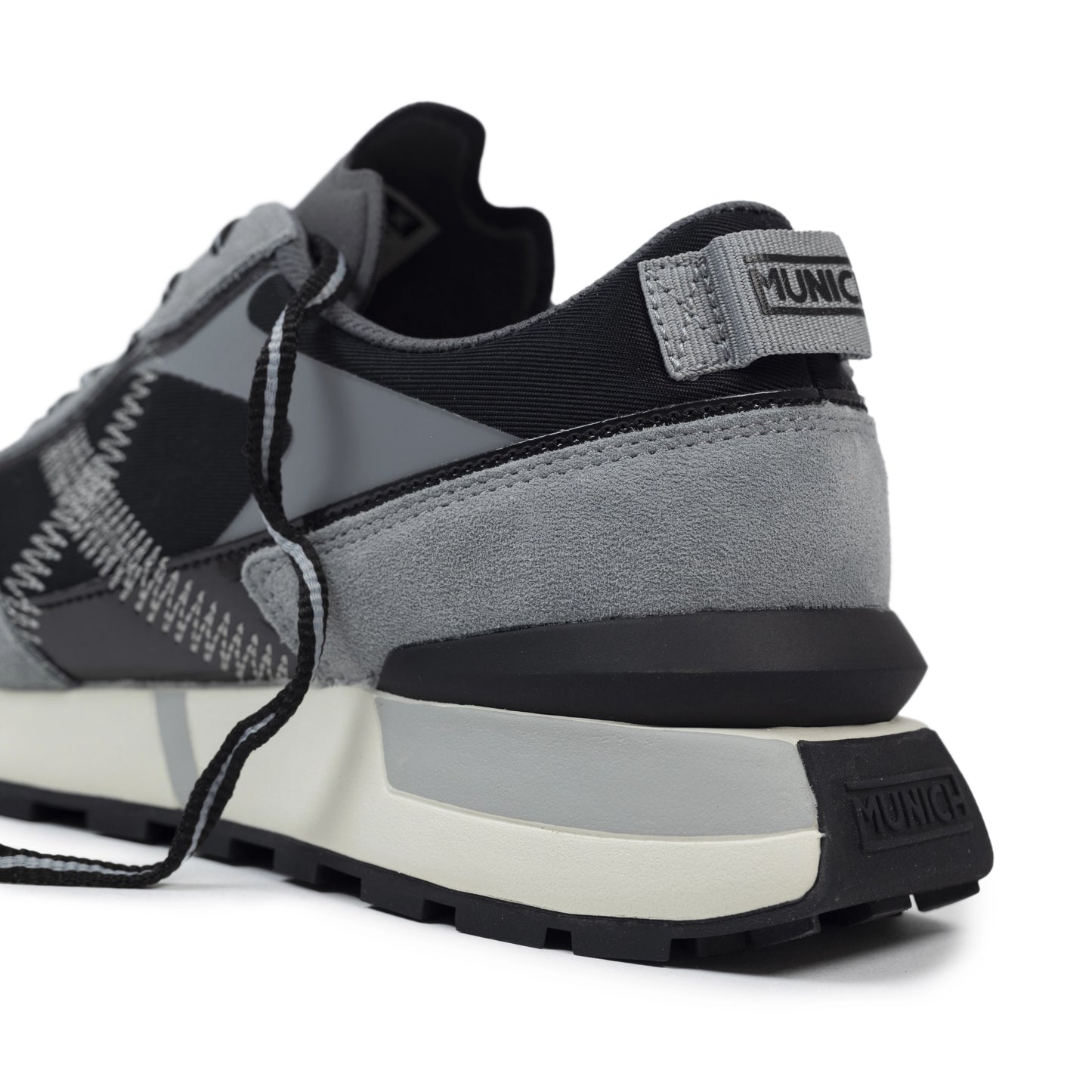 MUNICH | SNEAKERS | MUJER | PULSAR 29