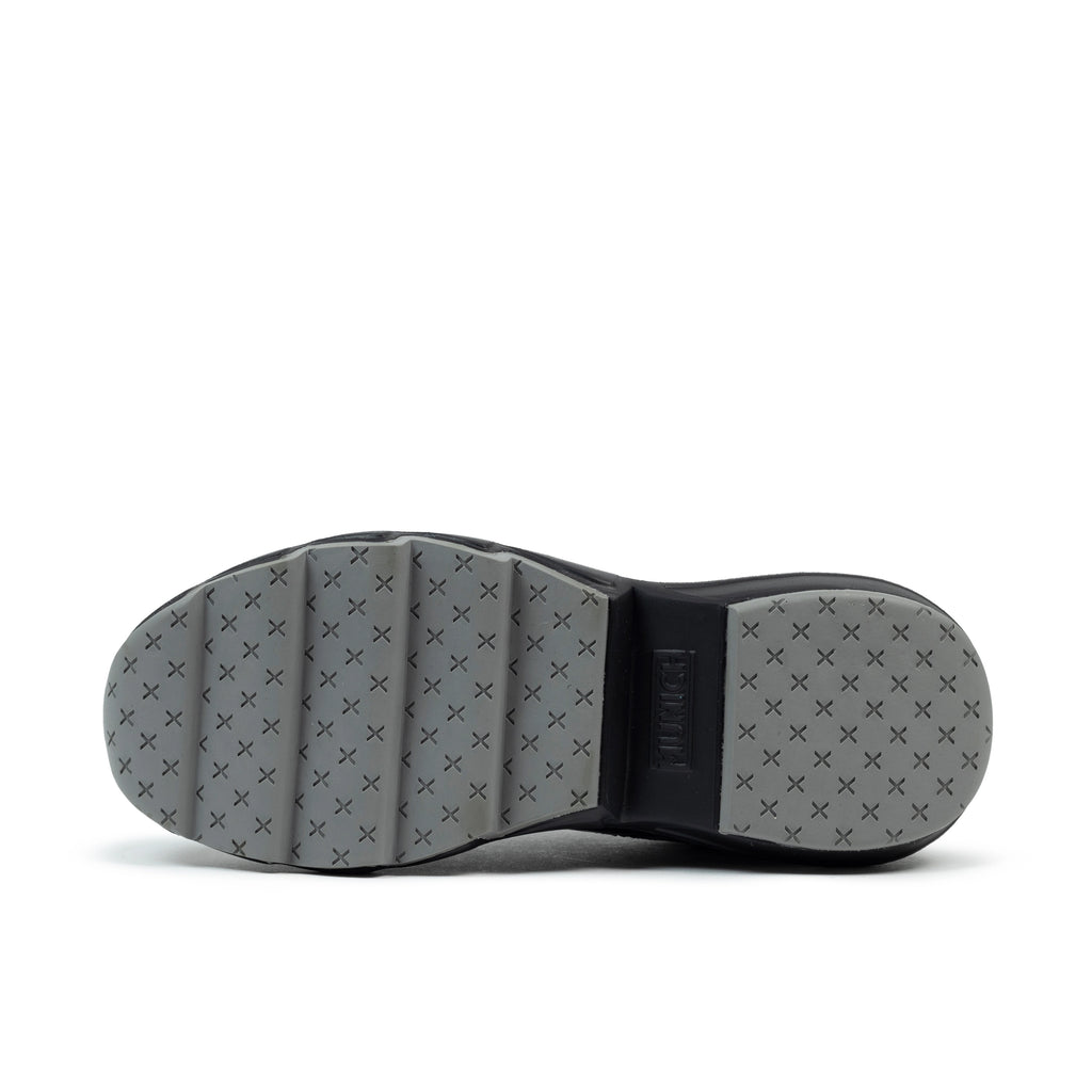 SNEAKERS MUNICH PARA MUJER MODELO READY 05 REFERENCIA 8036005