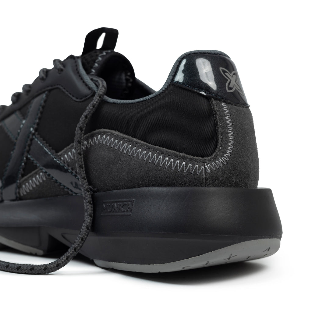 SNEAKERS MUNICH PARA MUJER MODELO READY 05 REFERENCIA 8036005