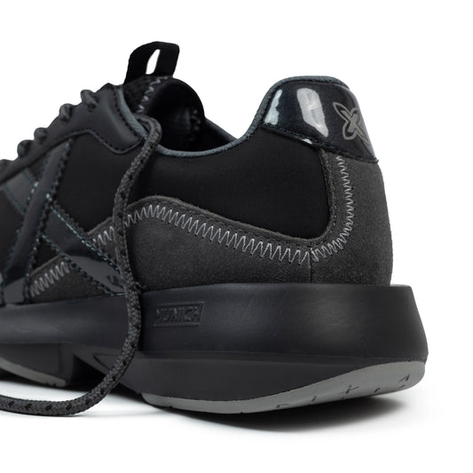 MUNICH | SNEAKERS | MUJER | READY 05