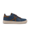SNEAKERS MUNICH PARA HOMBRE MODELO RETE 112 REFERENCIA 8080112