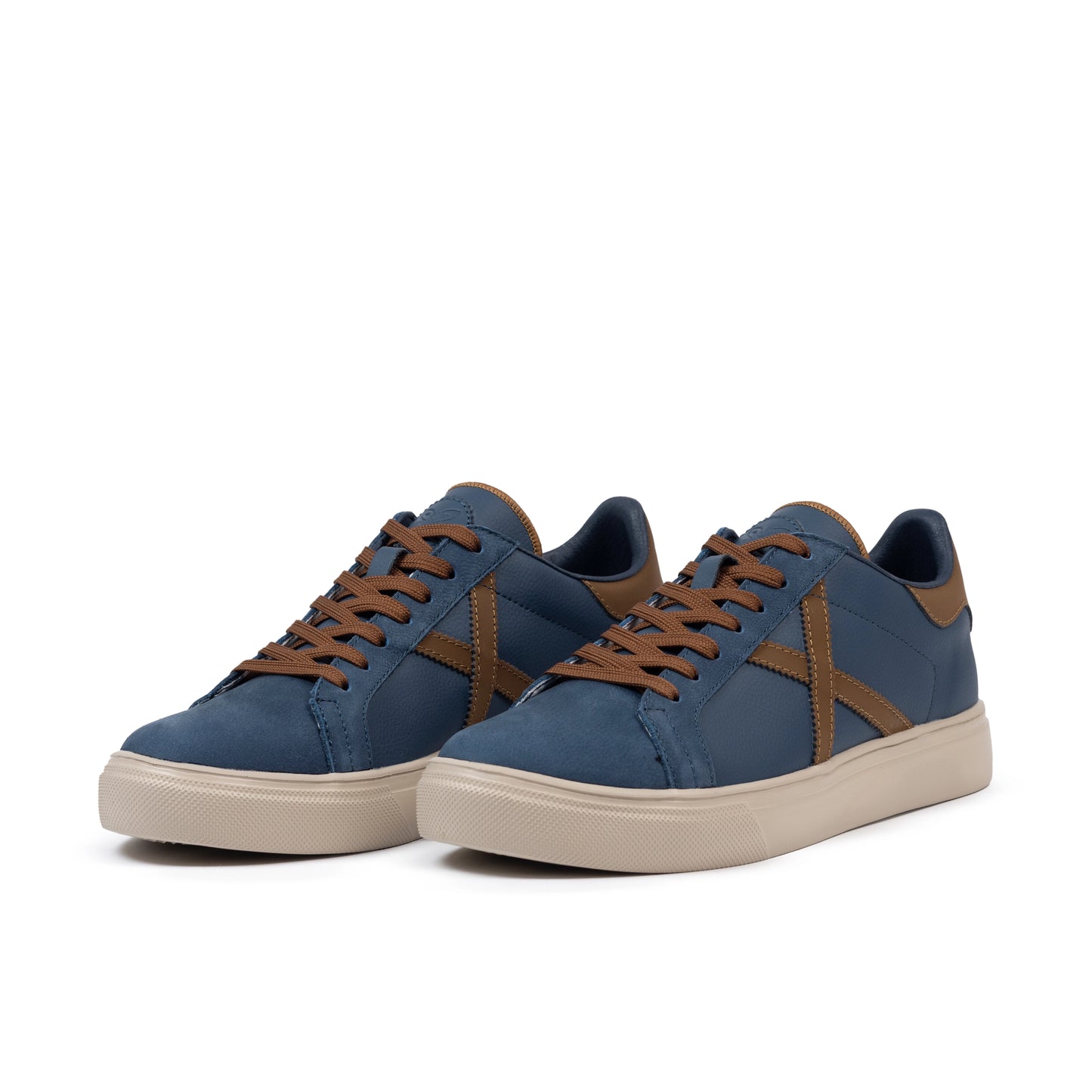 MUNICH | SNEAKERS | HOMBRE | RETE 112