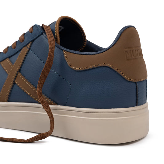 MUNICH | SNEAKERS | HOMBRE | RETE 112