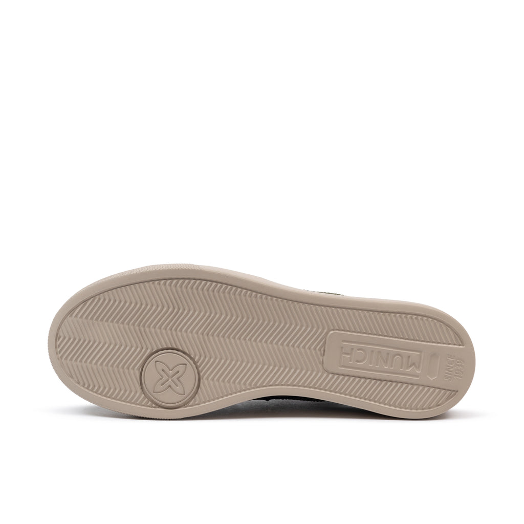 SNEAKERS MUNICH PARA HOMBRE MODELO RETE 113 REFERENCIA 8080113
