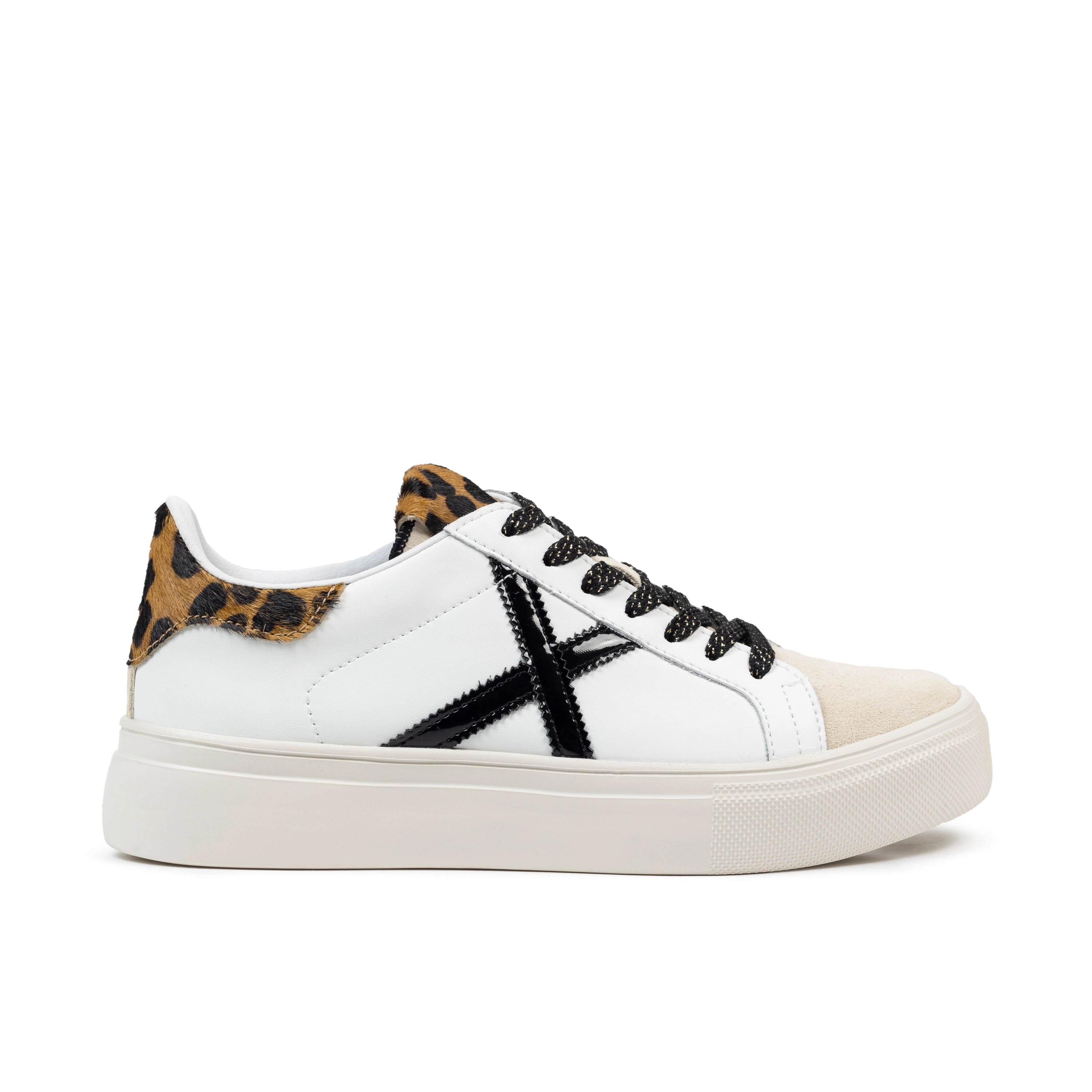 MUNICH | КРОСІВКИ | ЖІНКИ | RETE SKY 80