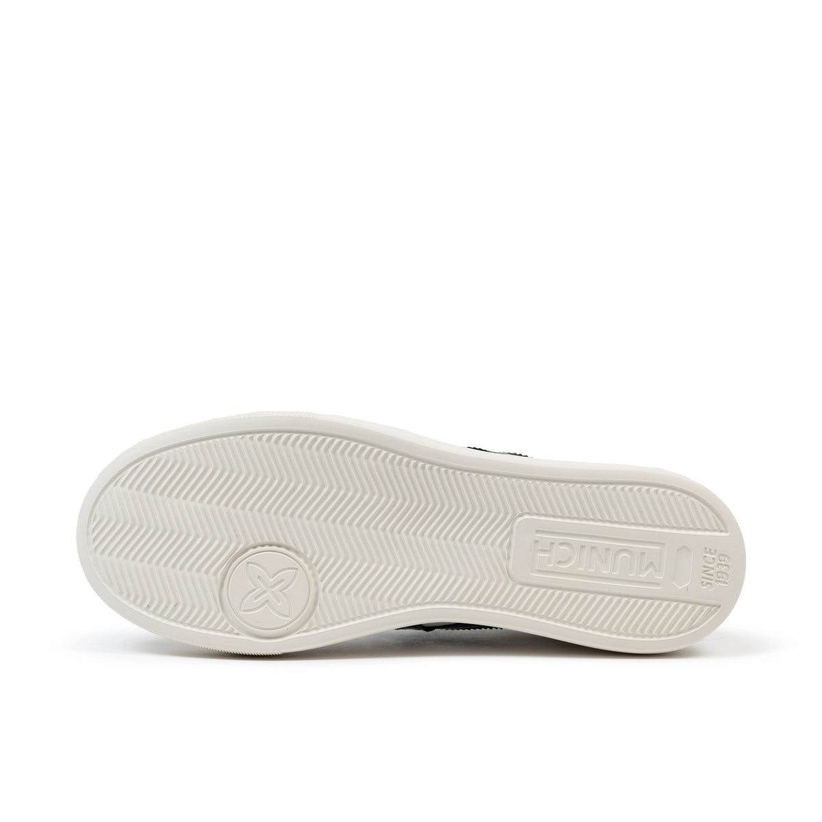 SNEAKERS MUNICH PARA MUJER MODELO RETE SKY 80 REFERENCIA 8085080