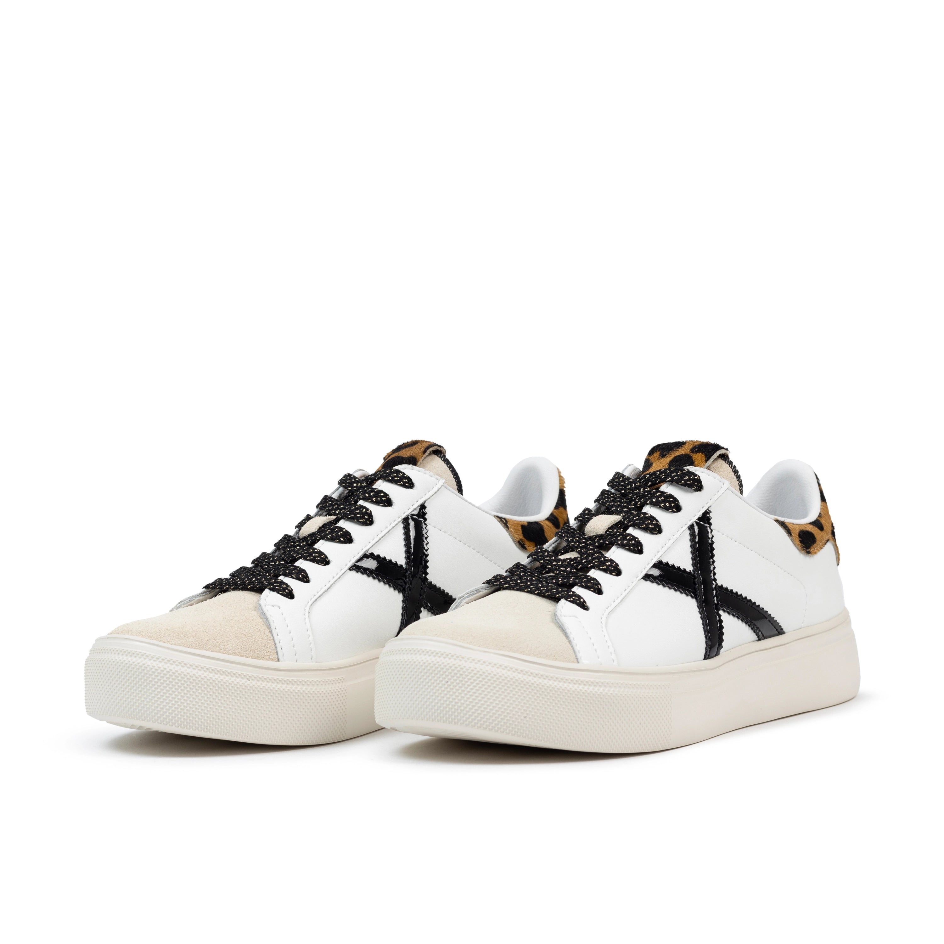 MUNICH | КРОСІВКИ | ЖІНКИ | RETE SKY 80