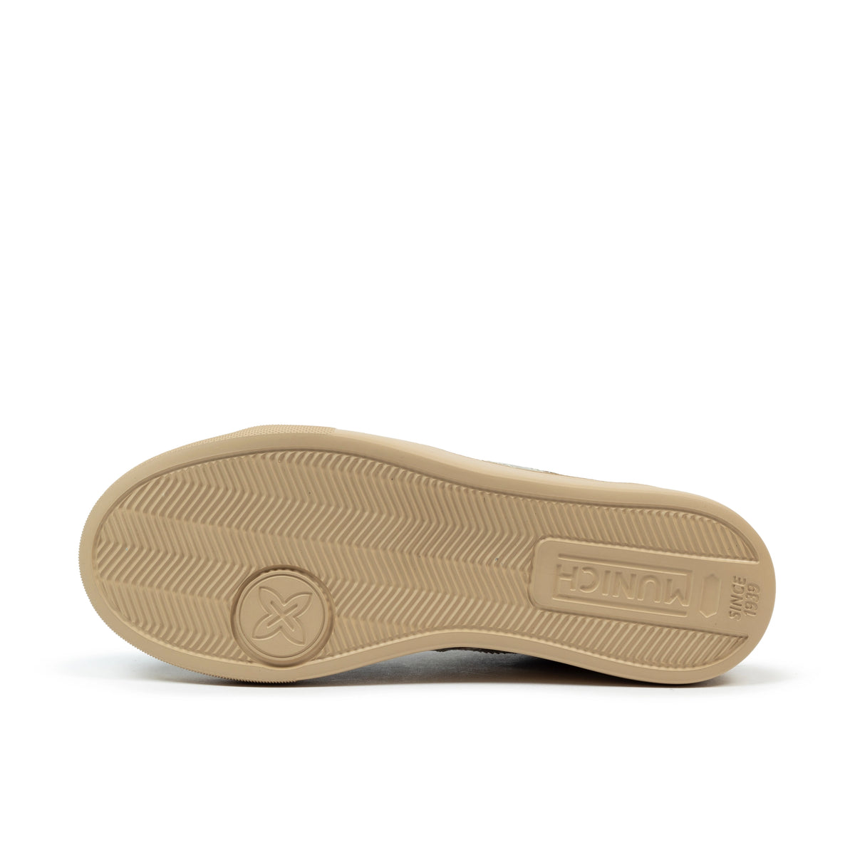 SNEAKERS MUNICH PARA MUJER MODELO RETE SKY 82 REFERENCIA 8085082